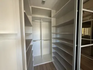 Apartamento com 2 dormitórios, foto 22