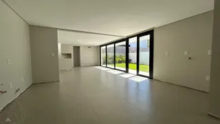 Casa com 3 dormitórios, foto 10