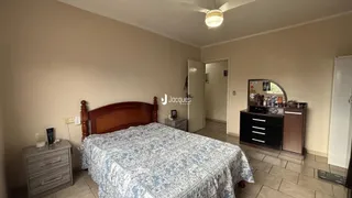 Apartamento com 3 dormitórios, foto 15