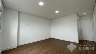 Apartamento com 3 dormitórios, foto 24