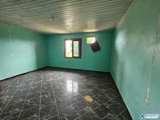 Casa com 2 dormitórios, foto 8