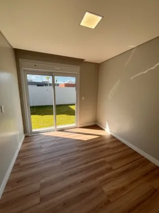 Casa com 3 dormitórios, foto 14