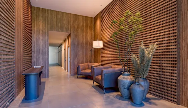 Apartamento com 2 dormitórios, foto 5
