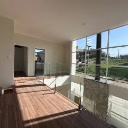 Sobrado com 3 dormitórios, foto 24