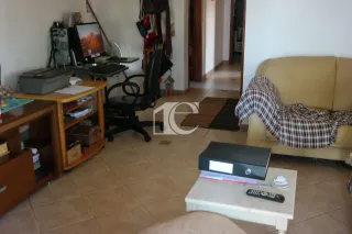 Casa com 3 dormitórios, foto 12