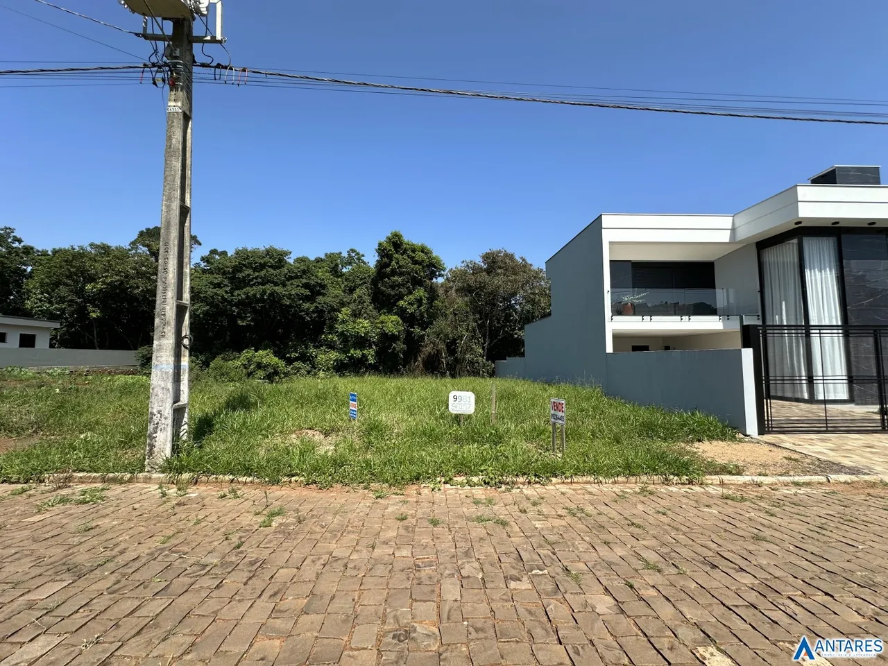 Terreno, foto 1
