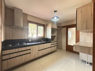 Apartamento com 3 dormitórios, foto 8