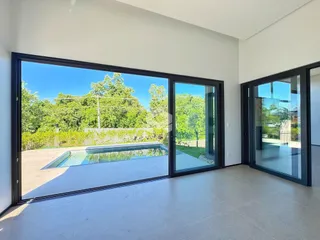 Casa com 3 dormitórios, foto 16
