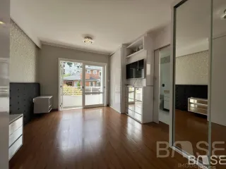 Sobrado com 3 dormitórios, foto 9