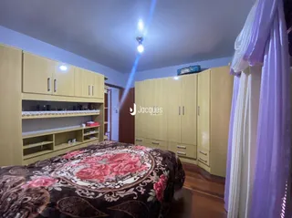 Casa com 3 dormitórios, foto 15