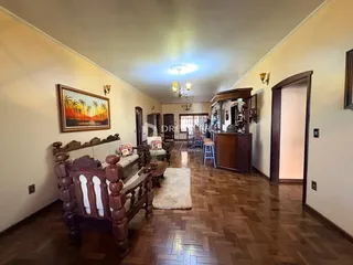 Casa com 3 dormitórios, foto 7
