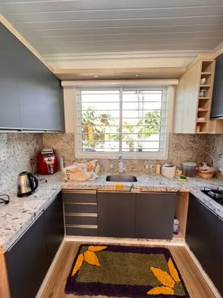 Casa com 2 dormitórios, foto 8