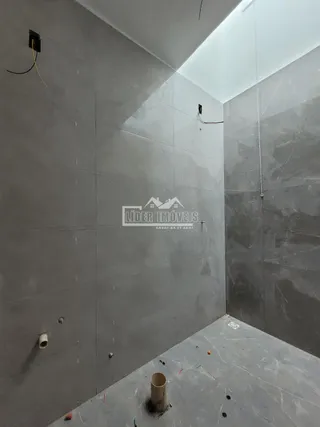 Casa geminada com 2 dormitórios, foto 6