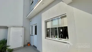 Sobrado com 3 dormitórios, foto 45