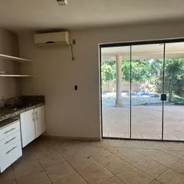Casa com 3 dormitórios, foto 12