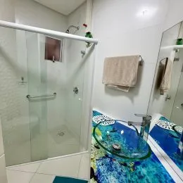 Apartamento com 2 dormitórios, foto 12