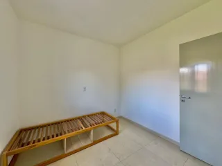 Casa com 3 dormitórios, foto 15