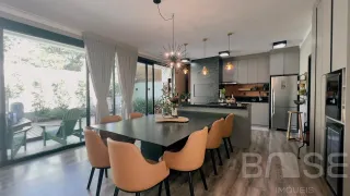 Casa com 4 dormitórios, foto 9