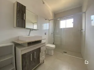 Casa com 3 dormitórios, foto 7
