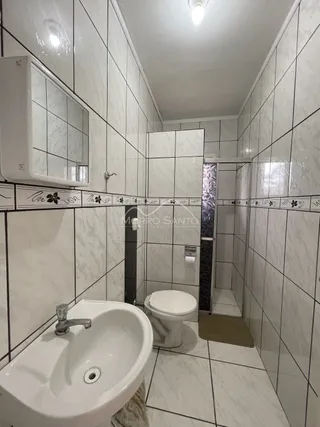 Casa com 3 dormitórios, foto 8