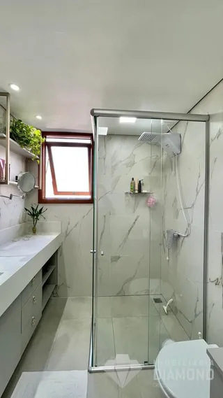 Apartamento com 3 dormitórios, foto 54