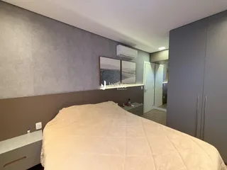 Apartamento com 2 dormitórios, foto 18