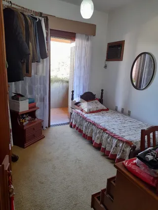 Casa com 4 dormitórios, foto 30