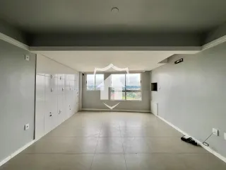 Apartamento com 1 dormitório, foto 4