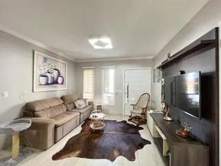 Casa com 3 dormitórios, foto 6
