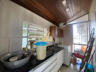 Casa com 3 dormitórios, foto 7