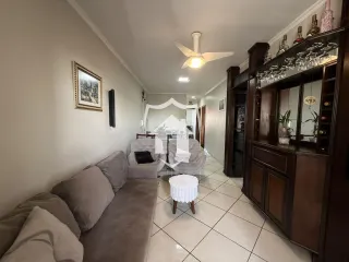 Apartamento com 3 dormitórios, foto 3
