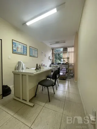 Casa com 6 dormitórios, foto 23