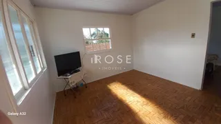 Casa com 3 dormitórios, foto 6