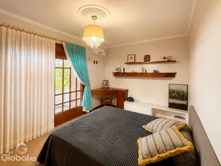 Casa com 3 dormitórios, foto 16