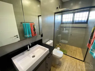Casa com 3 dormitórios, foto 17