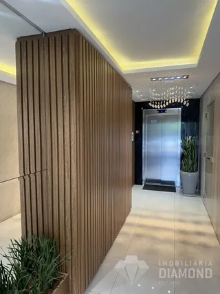 Apartamento com 2 dormitórios, foto 12