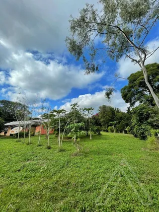 Área rural com 3 dormitórios, foto 22