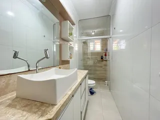 Casa com 3 dormitórios, foto 18