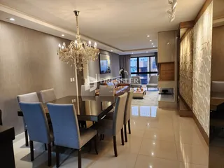Apartamento com 3 dormitórios, foto 5