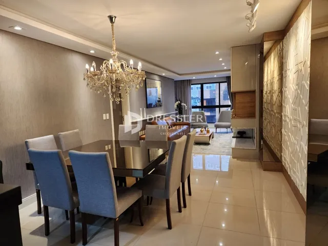 Apartamento com 3 dormitórios, foto 5