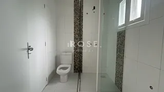 Casa com 3 dormitórios, foto 8