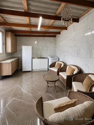 Casa com 2 dormitórios, foto 15
