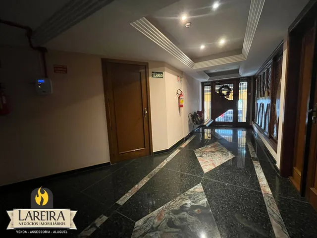Apartamento com 2 dormitórios, foto 3