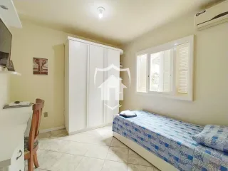 Casa com 2 dormitórios, foto 5