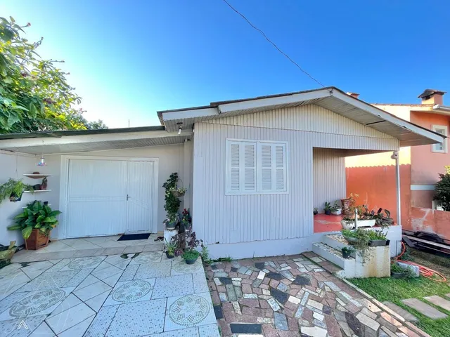 Casa com 3 dormitórios, foto 2