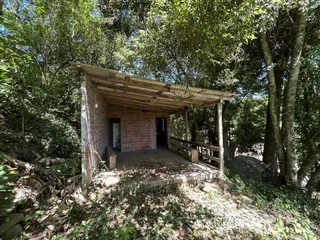 Área rural com 2 dormitórios, foto 8