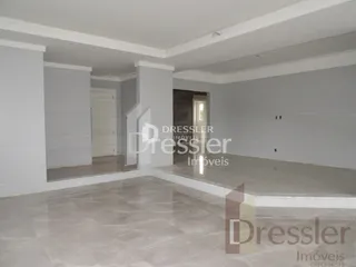 Cobertura com 2 dormitórios, foto 7