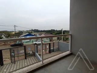Sobrado com 3 dormitórios, foto 7