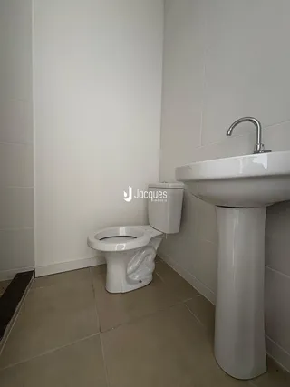 Casa com 2 dormitórios, foto 11