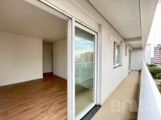 Apartamento com 2 dormitórios, foto 6